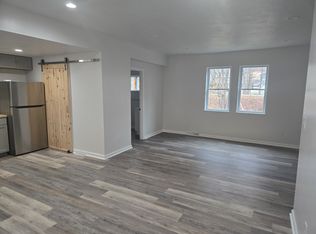 11 Buttermilk Rd #9, Imperial, PA 15126