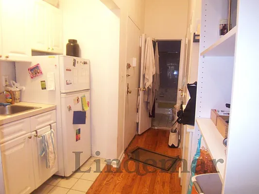 Rented by Lindemar LLC | media 41