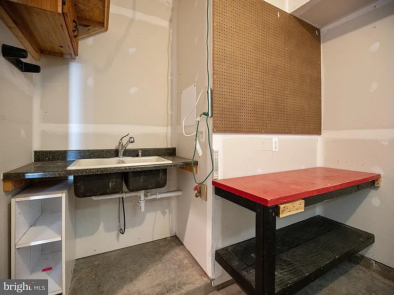 43539 Wild Iris St — Photo 6