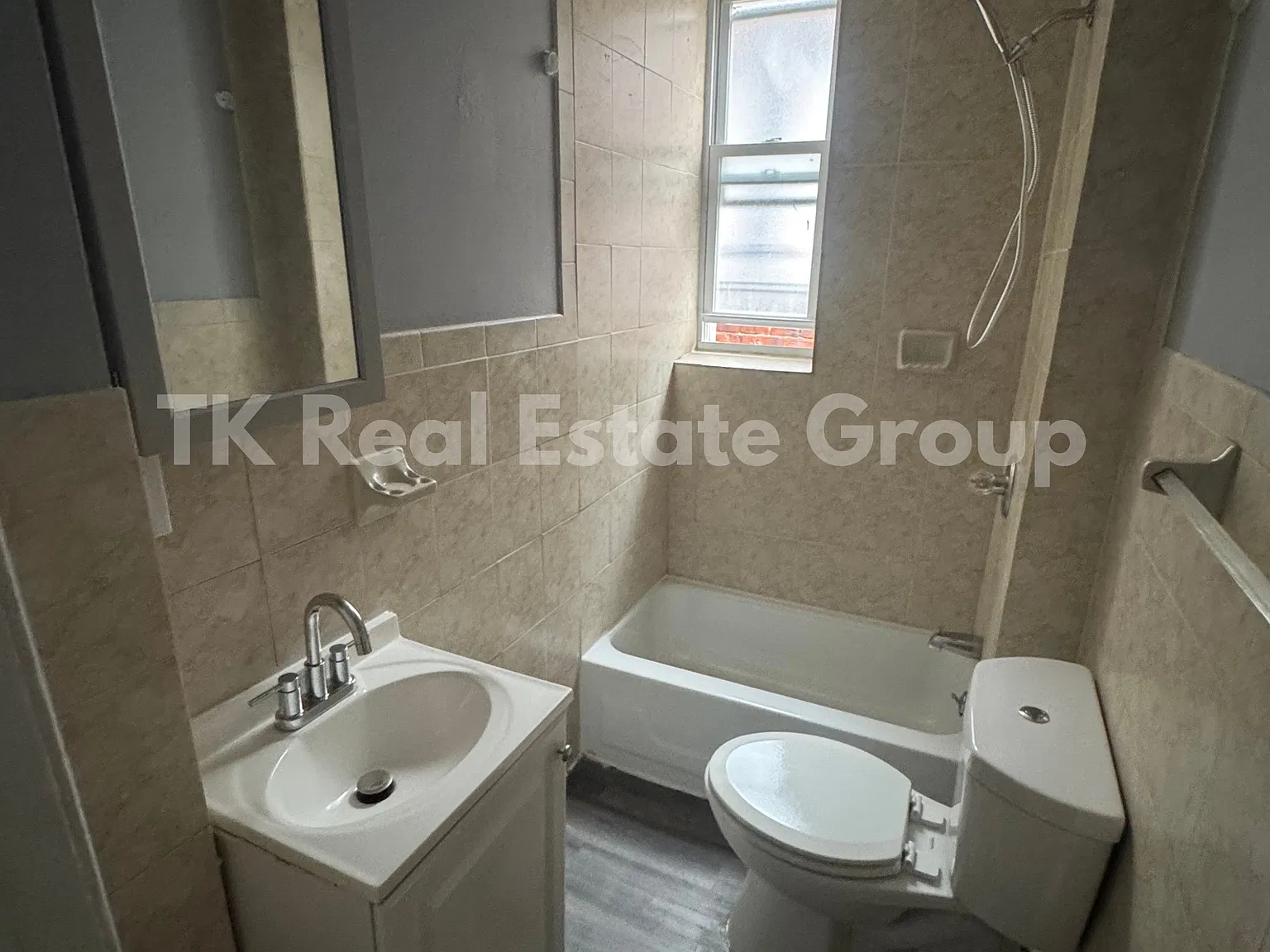 1 bed, 650 sqft, $1,450 — Photo 4