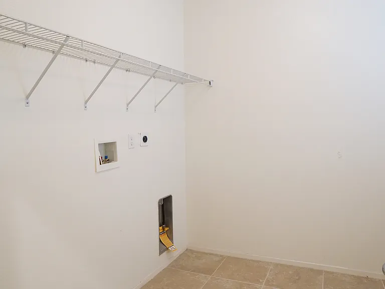 42696 Saragoza Ct — Photo 26