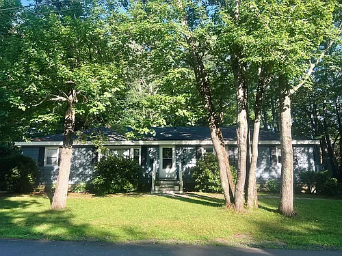 60 Summer St #B Photo 1