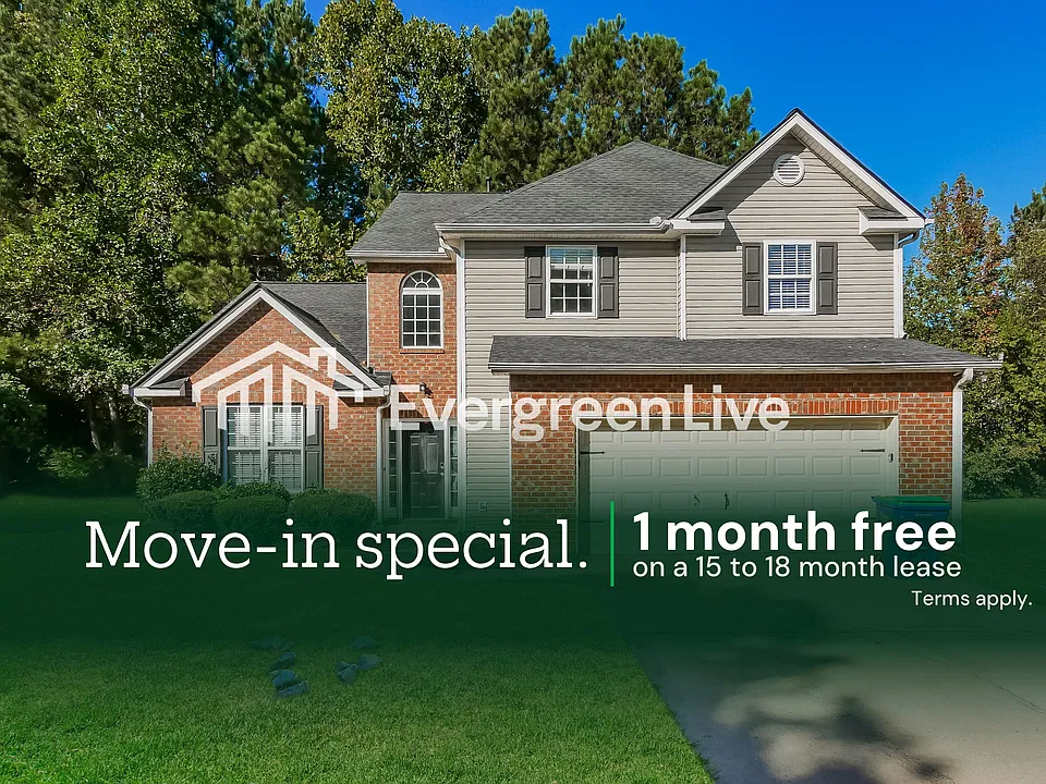 555 Willow Ash Dr