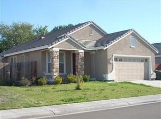6719 Sandylee Way, Sacramento, CA