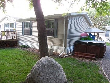 2nd image of 13001 Pennock Ave Trlr 30