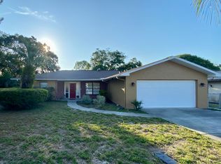 12824 Lake Tree Ln, Hudson, FL 34669