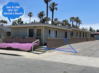 23 Elkwood Ave, Imperial Beach, CA 91932