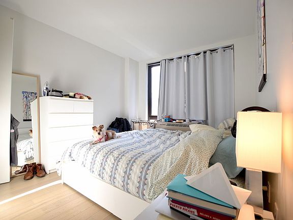 5th image of 565 4th Ave #1104
