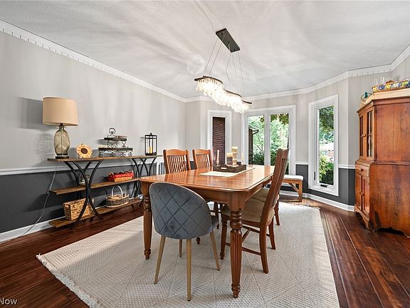 4th image of 4510 Glen Eagle Dr