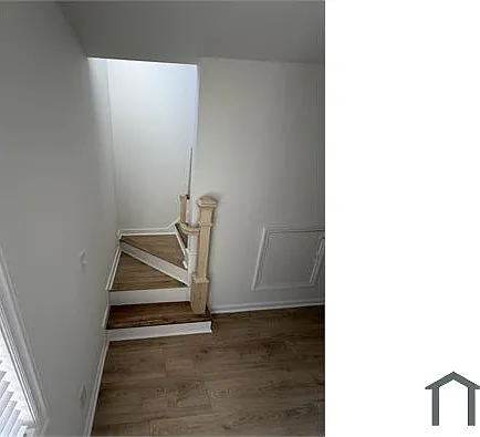 355 Trexler Ln — Photo 18