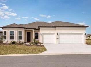 6015 SW 86th Cir, Ocala, FL 34481