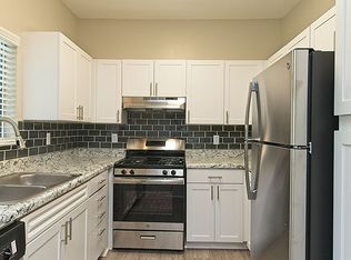 The Fairways at Birkdale Apartment Homes, Huntersville, NC 28078