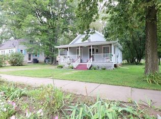 112 Fairview Ln, Nekoosa, WI 54457