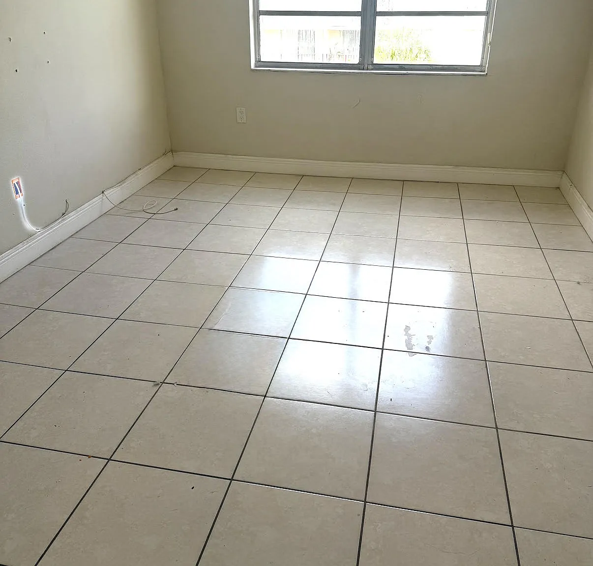 1 bed, 696 sqft, $1,775 — Photo 2