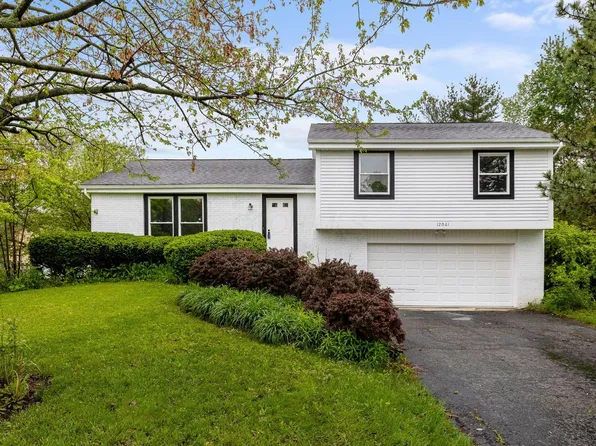 12061 Harmon Rd, Pickerington, OH 43147