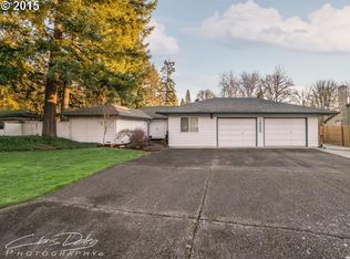 18360 Jay St, Beaverton, OR 97003