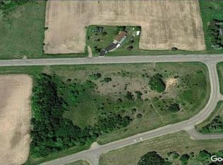 0 10th St NE, Sauk Rapids, MN 56379