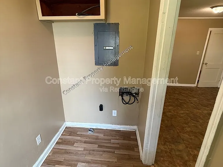 3069 Somerset Dr — Photo 14