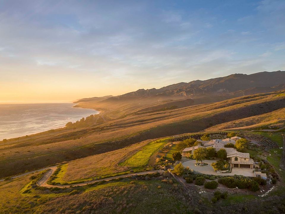 14000 Calle Real, Goleta, CA 93117 MLS 19520 Zillow