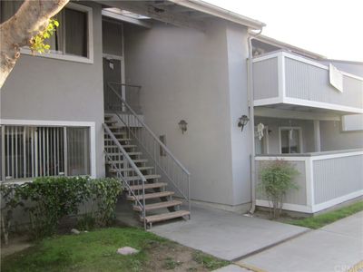 1250 S Brookhurst St UNIT 2064, Anaheim, CA, 92804