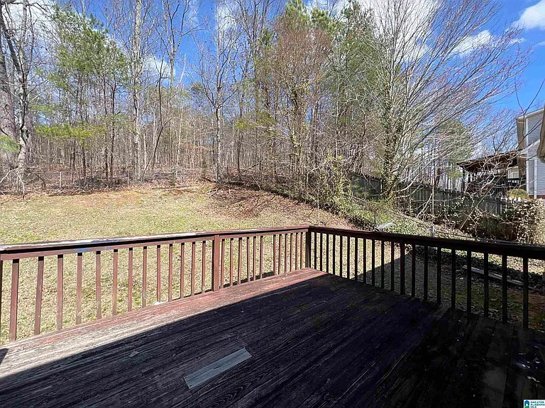 6122 Summer Side Dr — Photo 8
