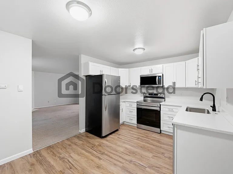 13419 98th Avenue Ct E #A — Photo 20