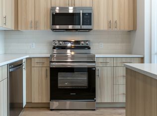 Broadstone Solmere, Lakewood, WA 98499