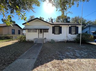 260 E 25th St, Jacksonville, FL 32206