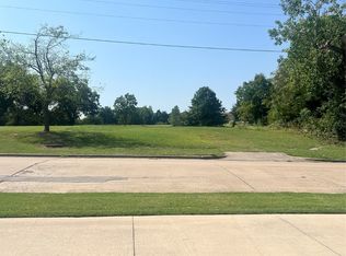 957 Garner Rd, Rowlett, TX 75088