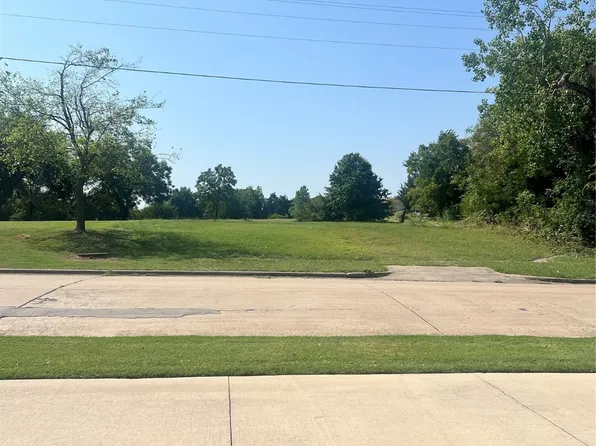 957 Garner Rd, Rowlett, TX 75088