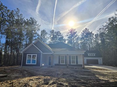 6073 Sourwood Trl, Ridgeville, SC, 29472