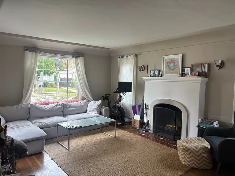 4120 Charles Ave — Photo 17