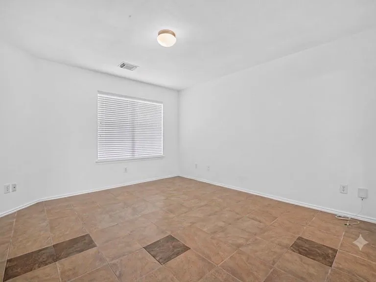 12710 Paso Del Flores Dr — Photo 16