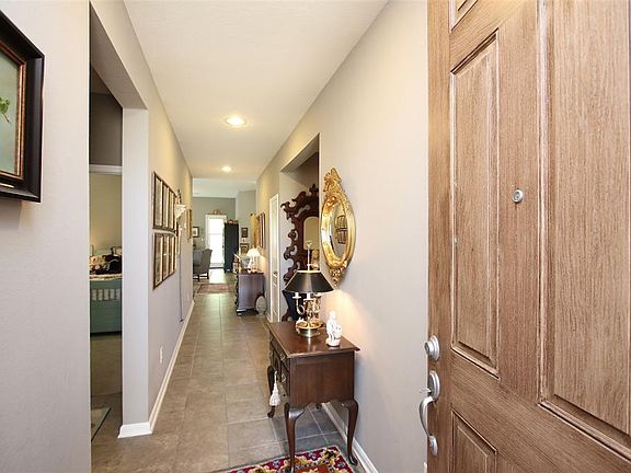 5th image of 4318 Lake Cypress Cir