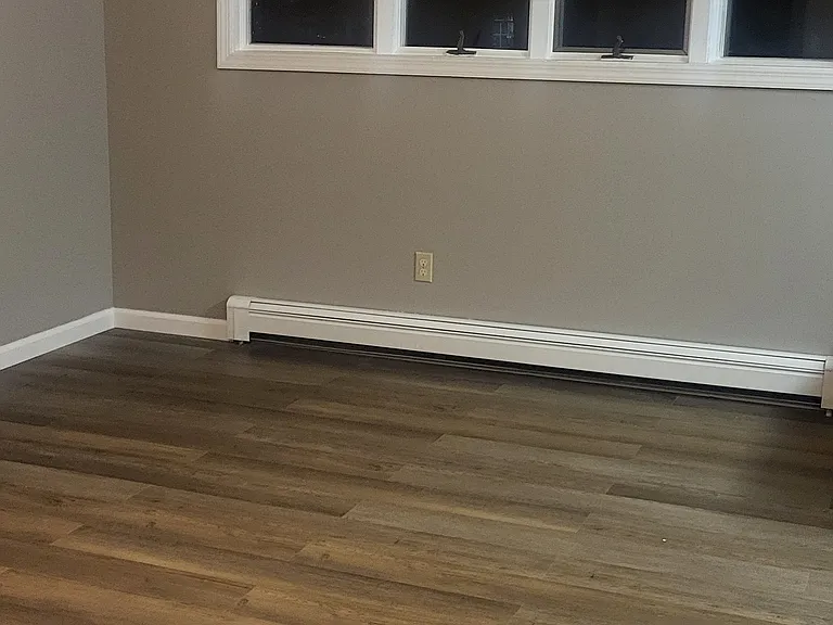 273 Watch Hill Rd — Photo 8