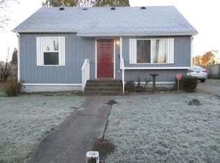 216 28th Ave, Longview, WA 98632