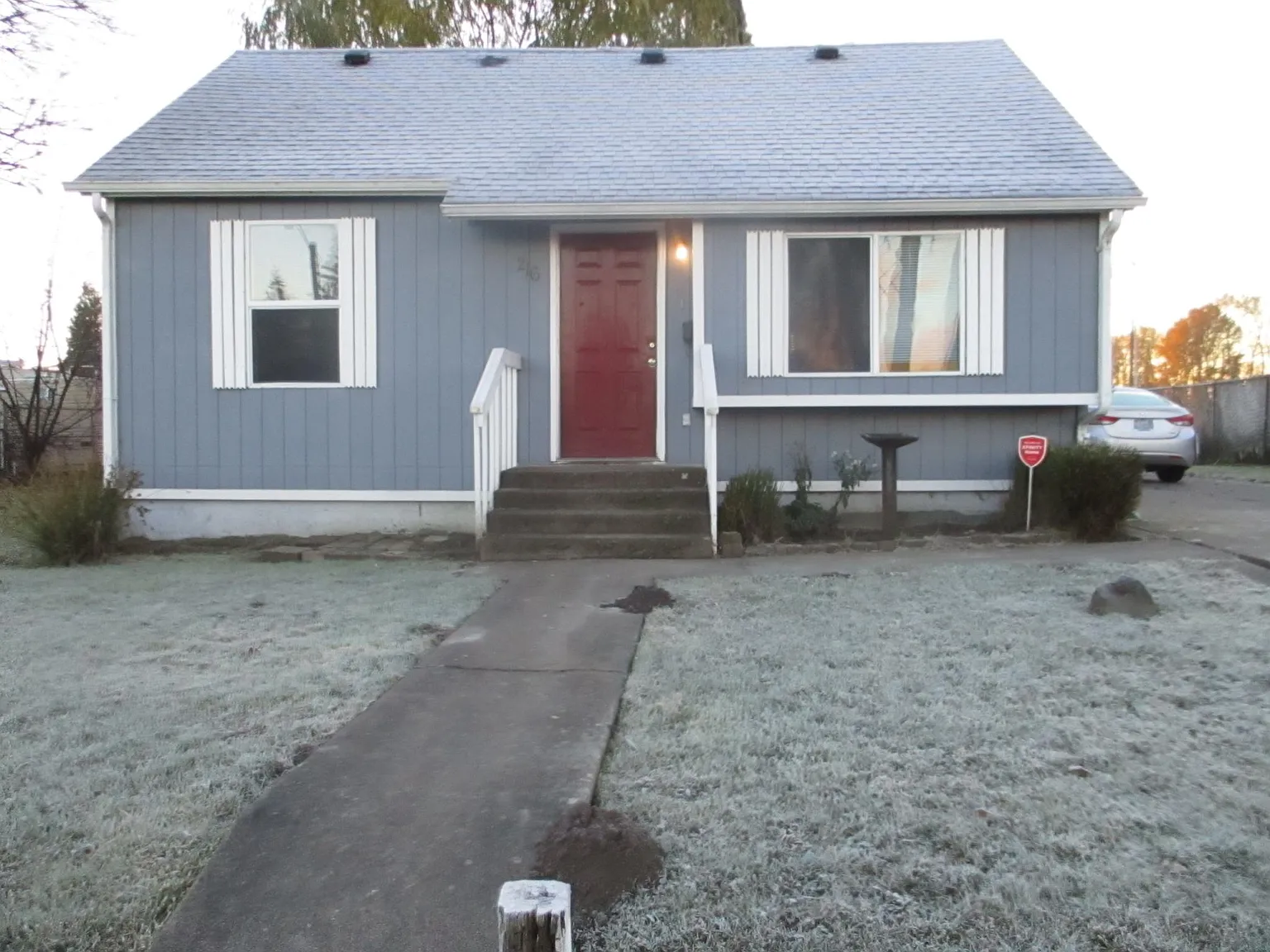 216 28th Ave photo 1