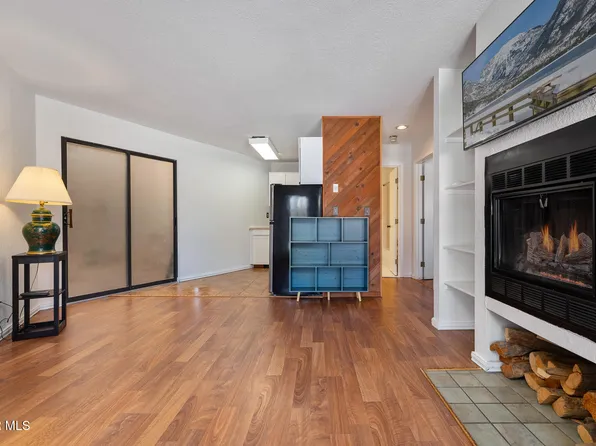 105 GCR 4421 #20, Grand Lake, CO 80447