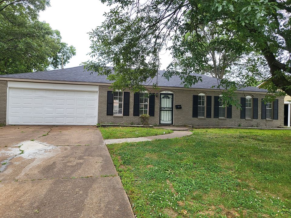 20230612_113951_06122023