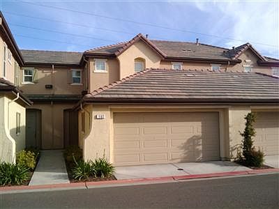 1st image of 102 Picasso Way #102