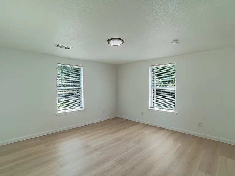 1208 Dan Gould Dr — Photo 13