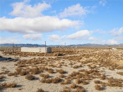 37023 Rabbit Springs Rd, Lucerne Valley, CA, 92356