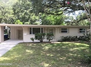 7423R Arble Dr, Jacksonville, FL 32211