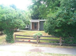 13344 20th Ave NE, Seattle, WA 98125