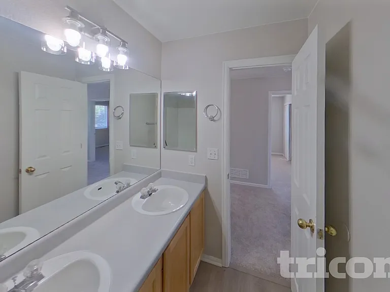 5315 Belle Star Dr — Photo 15