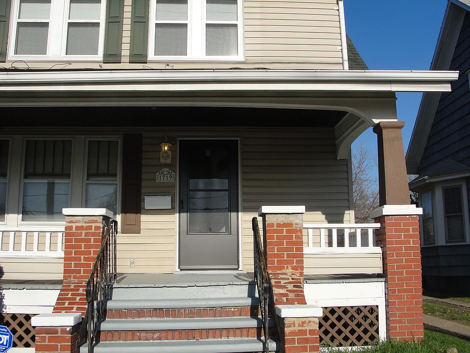 1st image of 1719 Washington Ave