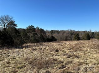 Sulphur Springs Rd, Hiddenite, NC 28636
