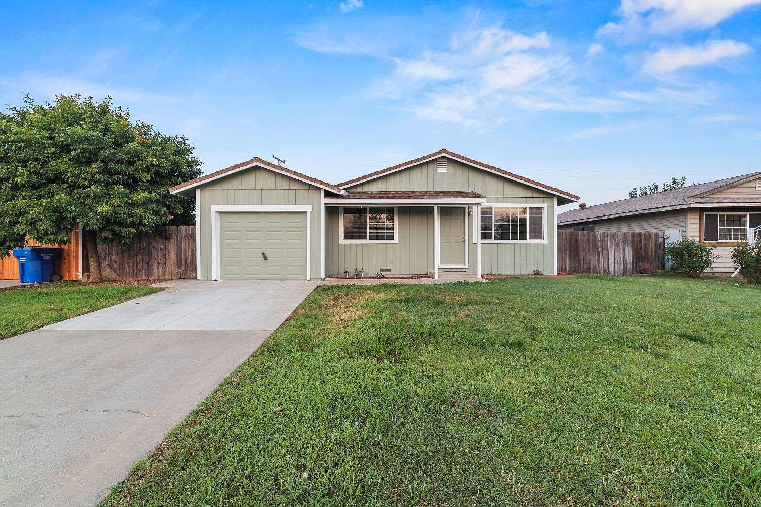 1116 Tudor St, Galt, CA 95632 MLS 223092829 Zillow
