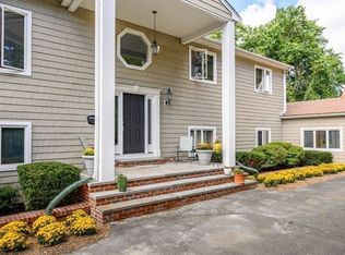 114 Addison St, Braintree, MA 02184