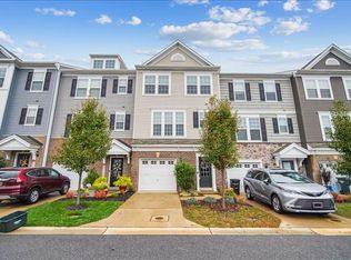 23123 Azalea Ln, California, MD 20619